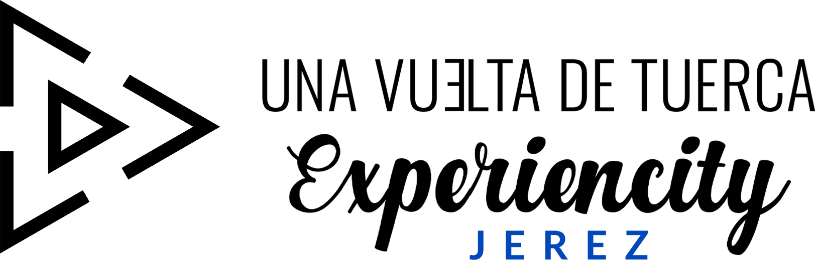 Una Vuelta de Tuerca by Experiencity