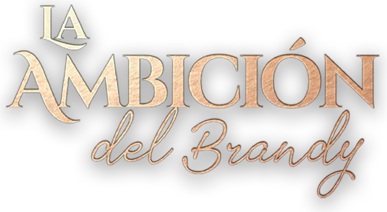La ambición del Brandy